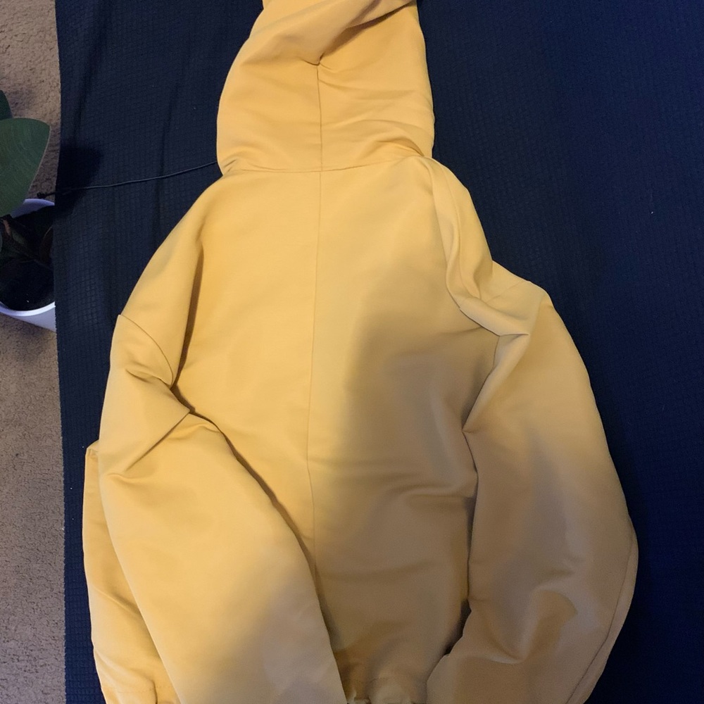 Jacket - Picture 2 of 2
